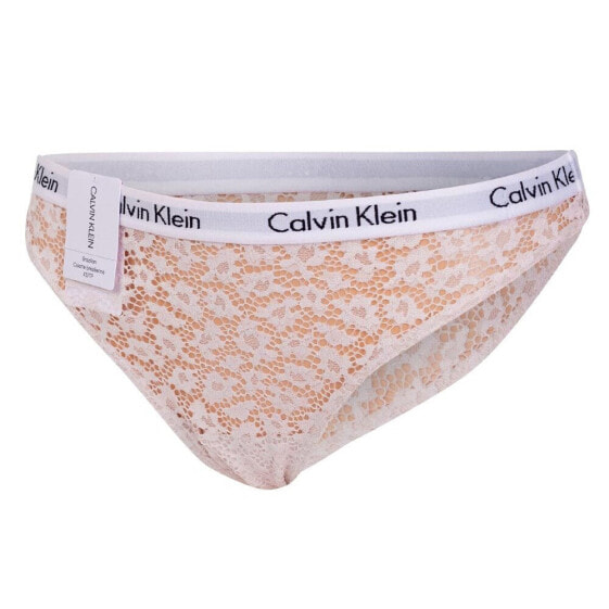 Calvin Klein 000QD3859EETE