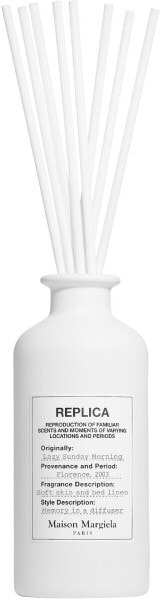 Maison Margiela Replica Raumduft Lazy Sunday Morning Diffuser