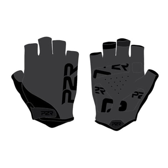 P2R Grippex short gloves