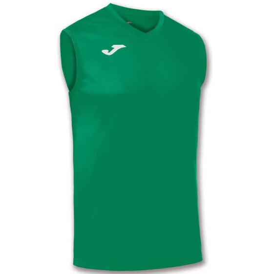 JOMA Combi sleeveless T-shirt