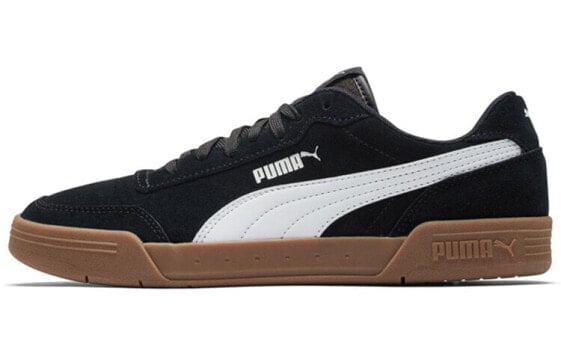 PUMA Caracal SD Sneakers