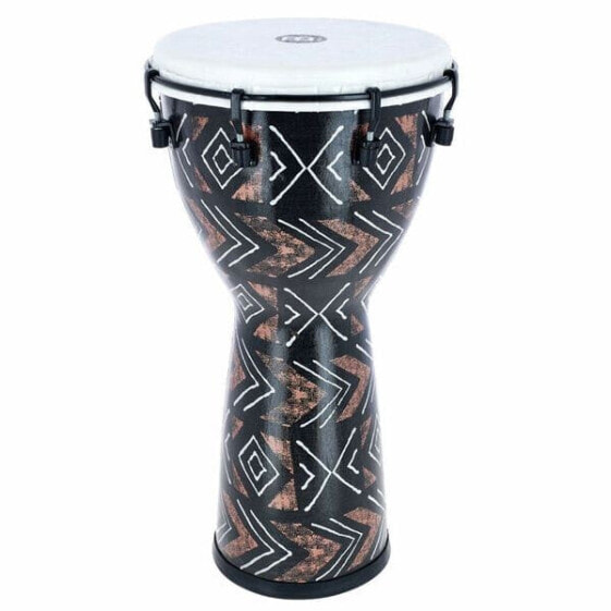 Meinl ADJ10-KA 10" Alpine Djembe