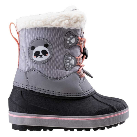 BEJO Bamari Snow Boots