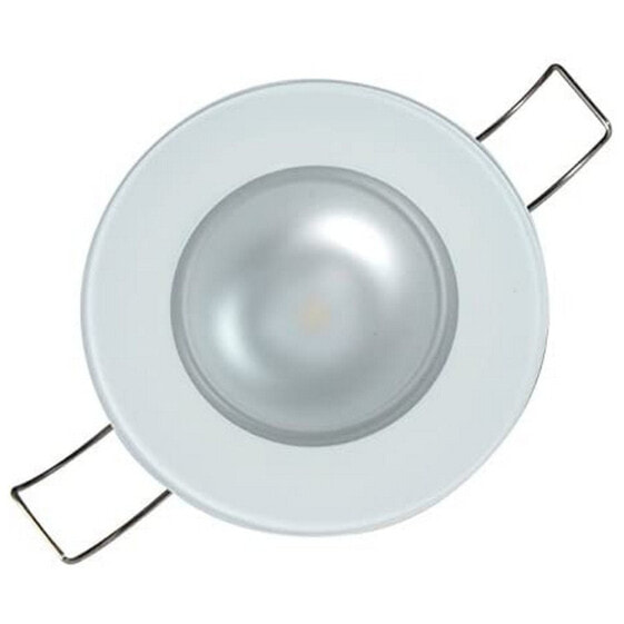 Светильник аварийный Lumitec Mirage LED Flush Mount Down Light