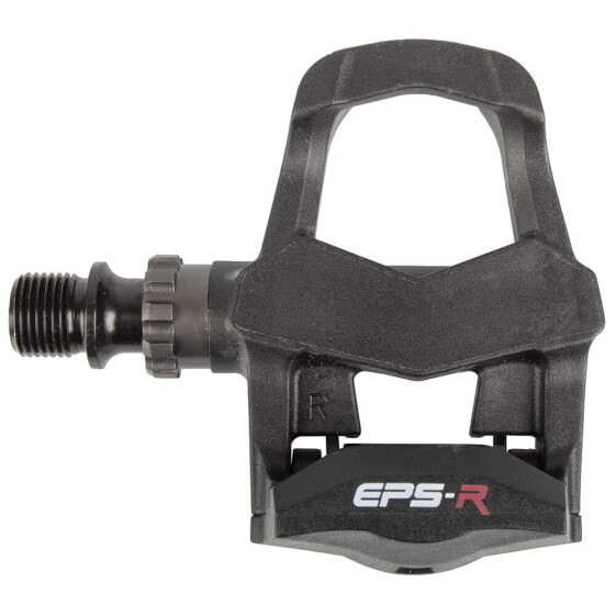 EXUSTAR E-PR103P Pedals Click System