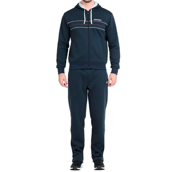 JOHN SMITH Curtis tracksuit