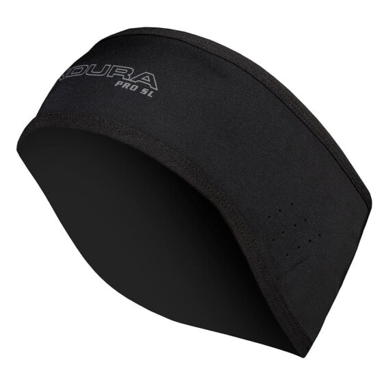 Endura Pro SL headband