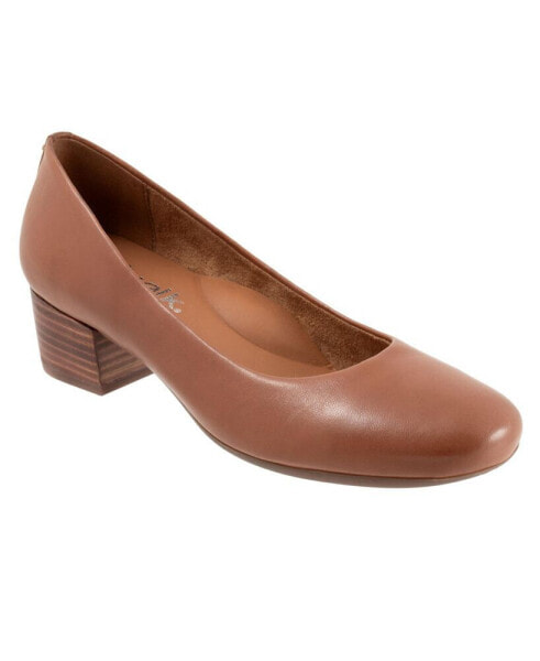 Women's Lynn Pumps