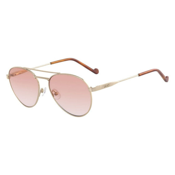 LIU·JO LJ2123-710 sunglasses