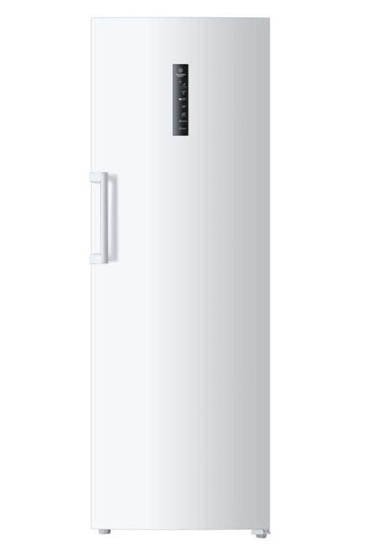 Haier H3F-280WSAAU1 - Upright - 285 L - 19 kg/24h - SN-T - F - White