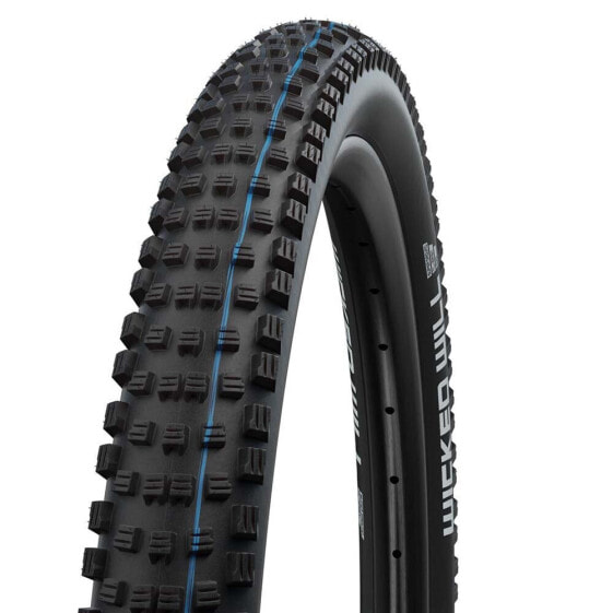 Покрышка для горного велосипеда Schwalbe Wicked Will 27.5 x 2.40´´ MTB Tyre