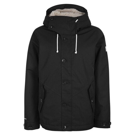 O´NEILL Bio Field jacket