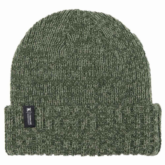 NITRO L1 Haisley Beanie