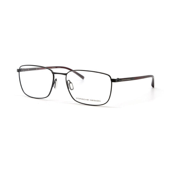 PORSCHE P8368-A Glasses