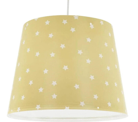 Pendelleuchte STAR LIGHT