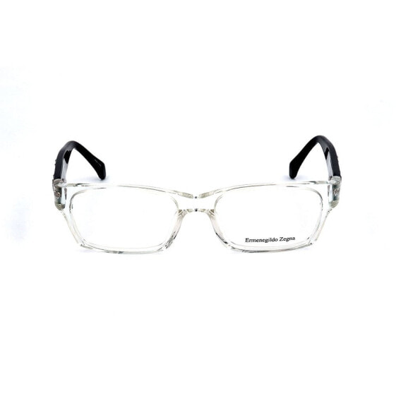 Очки ZEGNA VZ35050P79 Sunglasses