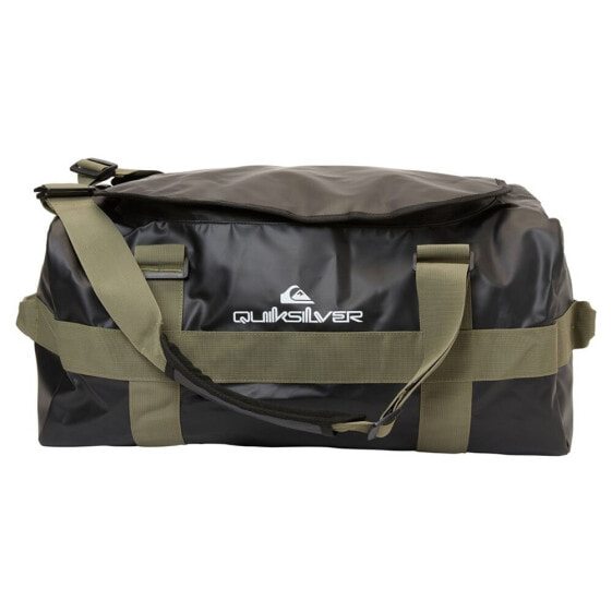 QUIKSILVER Seastash Bag