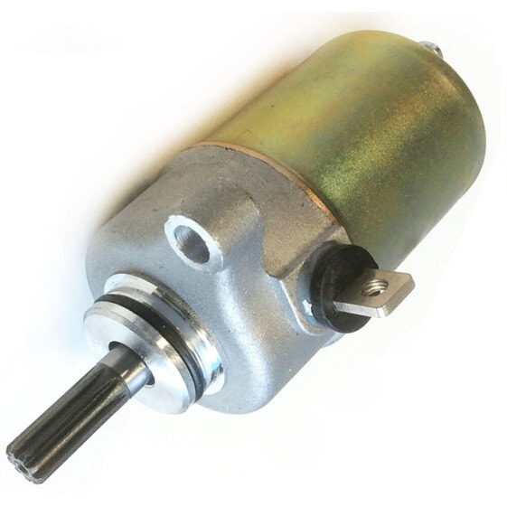 SGR Yamaha Aerox/Neo´s 4T 4553013 Starter