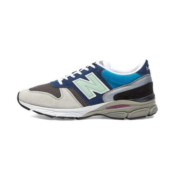 [M7709FR] Mens New Balance M7709