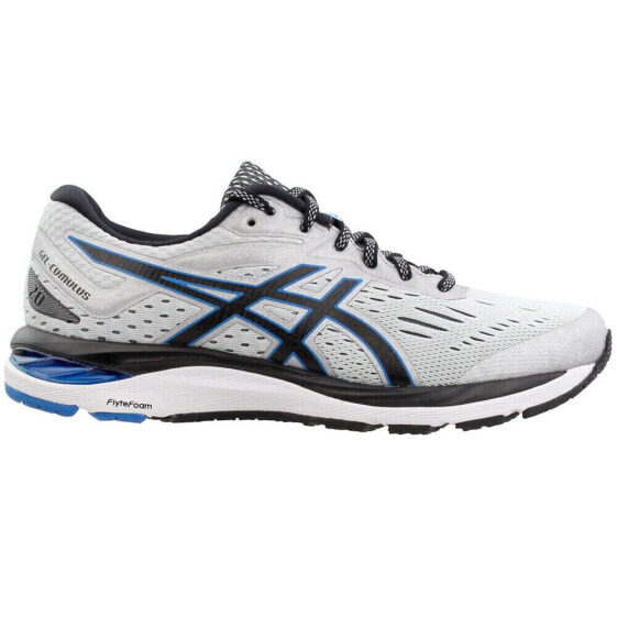 ASICS GelCumulus 20 Running Mens Size 8 D Sneakers Athletic Shoes 1011A008-020