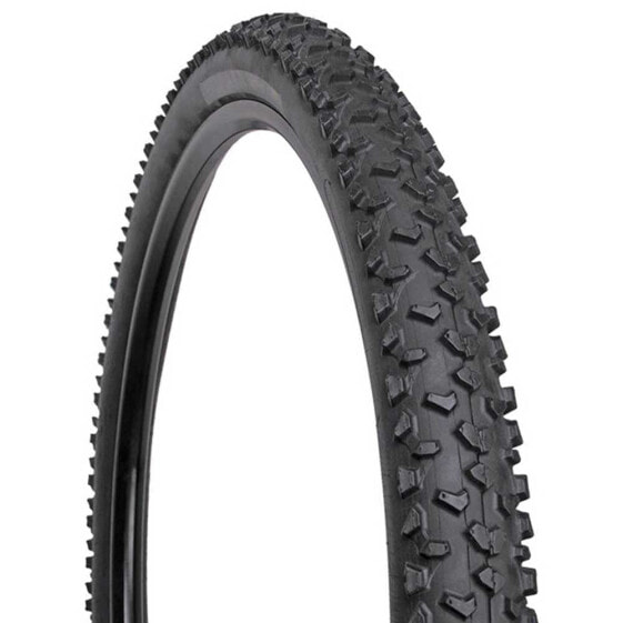 WTB Freedom Black Diamond Sport 29´´ x 2.25 rigid MTB tyre