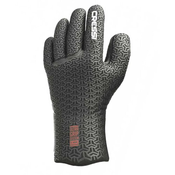 CRESSI Gotland Liquid Seal gloves 5 mm