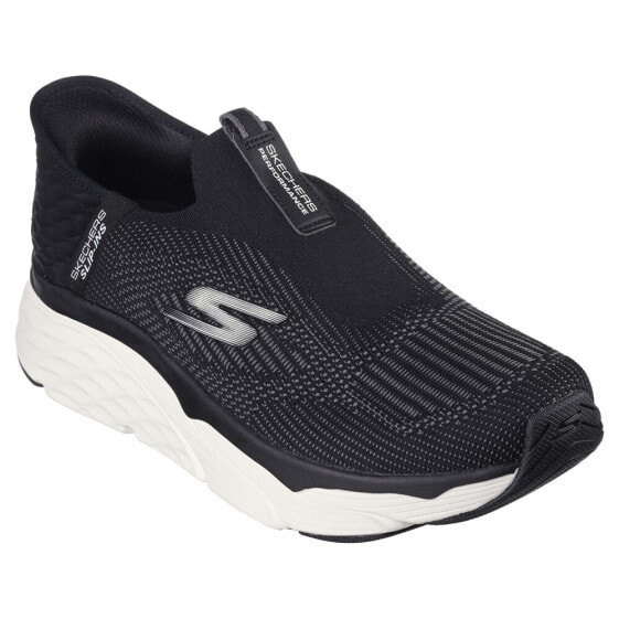 Skechers Max Cushioning Elite Advantageous