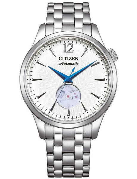 Наручные часы Timberland TDWGF2230402.