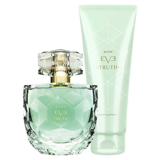 Eve Truth Gift Set