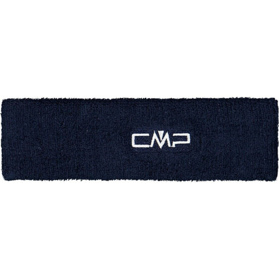 CMP 6535522 Headband