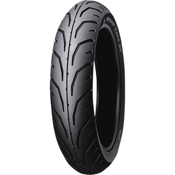 Dunlop TT900GP 66H TL road tire