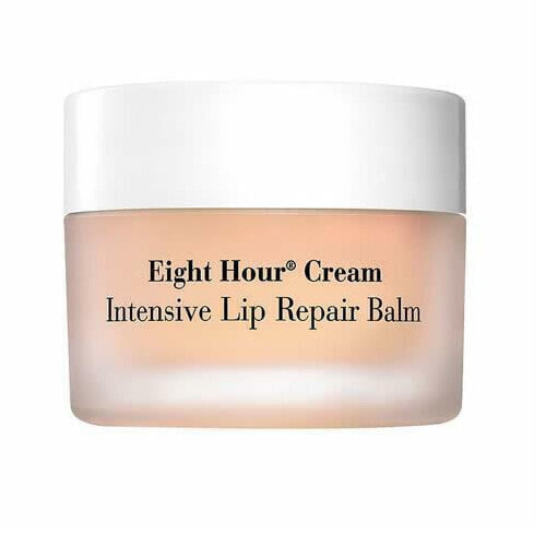 Eight Hour Cream (Intensive Lip Repair Balm) 11.6 ml
