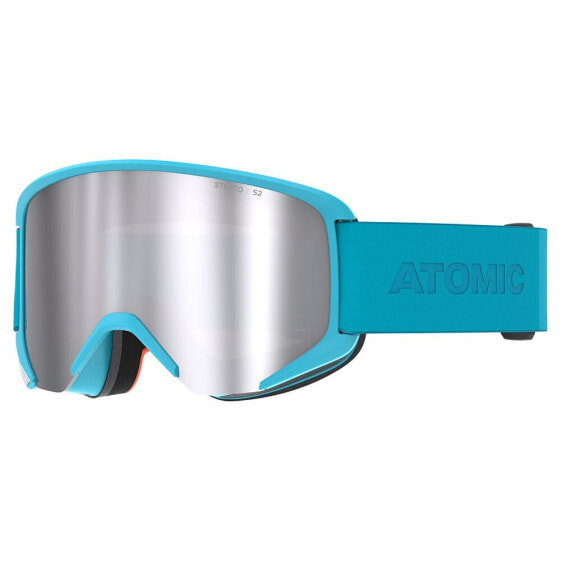 ATOMIC Savor Stereo Ski Goggles