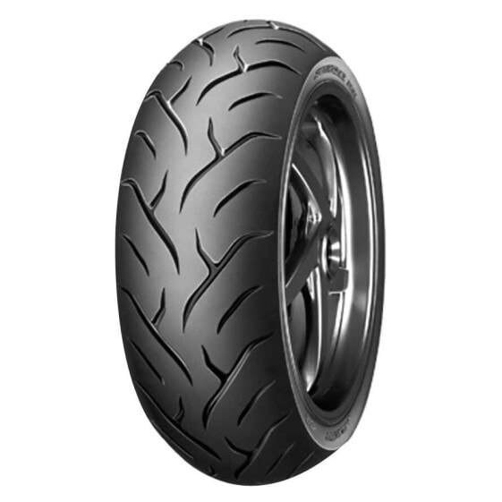 DUNLOP Sportmax D221 63V TL M/C Front Road Tire