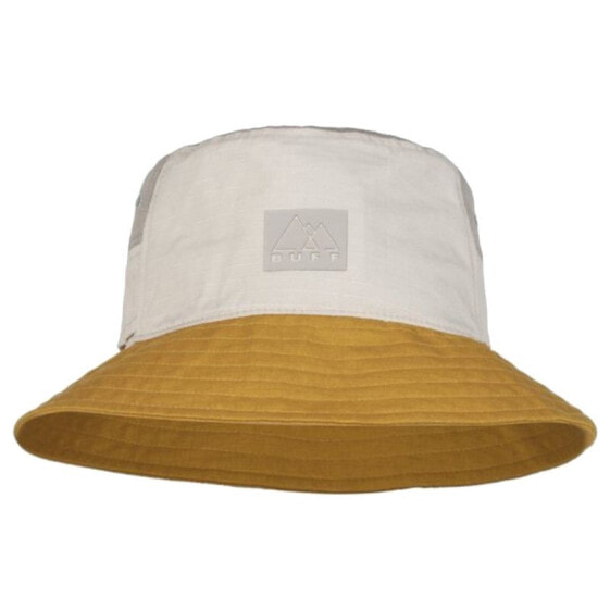 Buff Sun Bucket Hat S / M 1254451052000