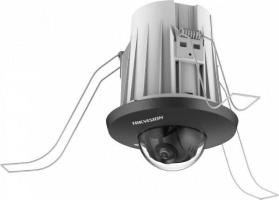 Kamera IP Hikvision Kamera IP DS-2CD2E43G2-U (2.8mm)