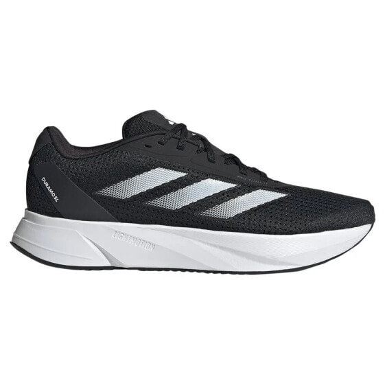 ADIDAS Duramo Sl running shoes