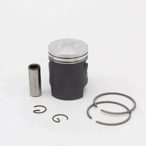 ITALKIT Minarelli Rv D38.79 E Gr Piston Kit