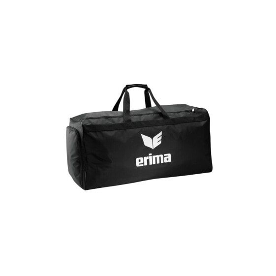 ERIMA Swimsuit Bag