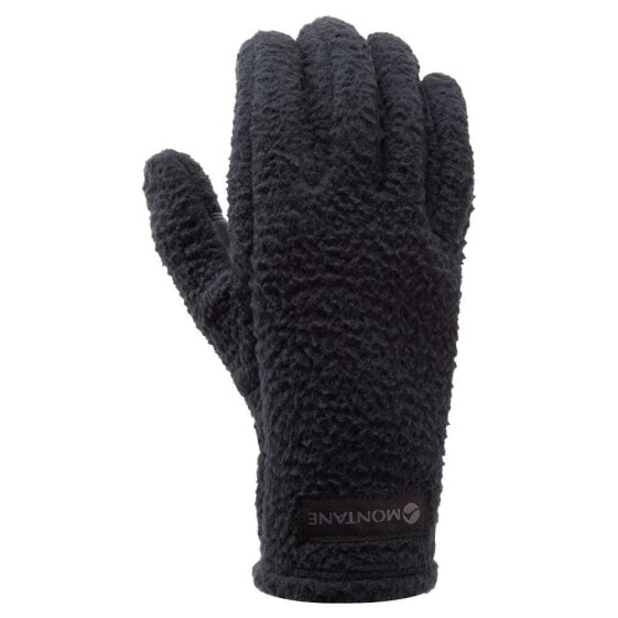 MONTANE Chonos gloves