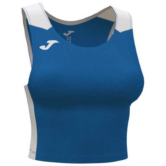 JOMA Record II Sports Bra