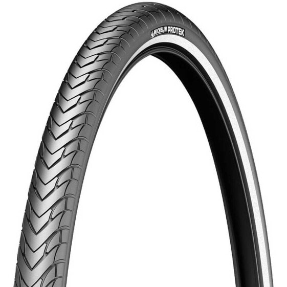 MICHELIN Protek Alambre 20´´ x 38 rigid urban tyre