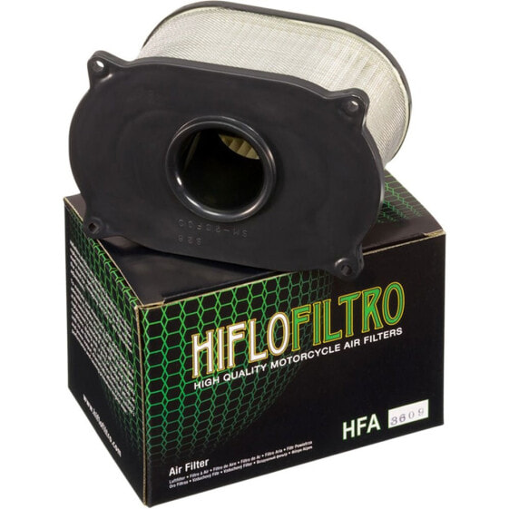 HIFLOFILTRO Cagiva/Suzuki HFA3609 Air Filter
