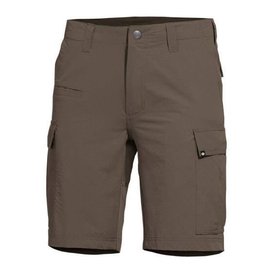 PENTAGON BDU 2.0 Tropic SP Shorts