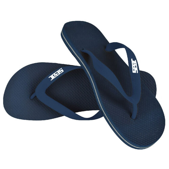 Сланцы SEACSUB Ohau Flip Flops