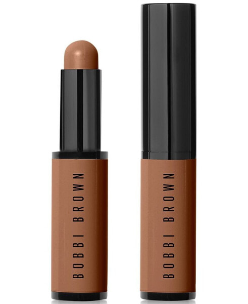 Skin Color Corrector Stick