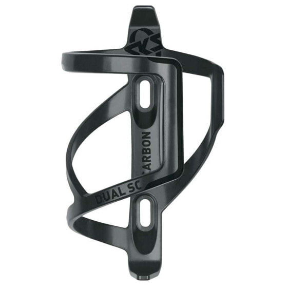 SKS Dual SC 29 G Bottle Cage