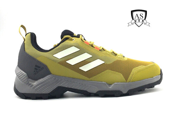 adidas Eastrail 2 Men's Size 13 Hiking Outdoor Shoes Sneakers GY9217 New