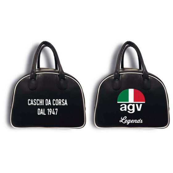 AGV Legends Helmet Bag Sack