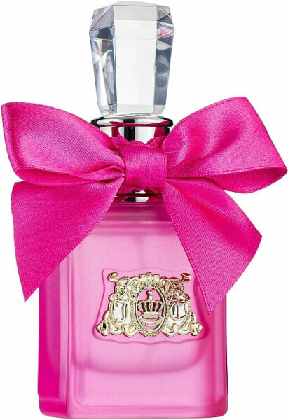 Juicy Couture Viva La Juicy Pink Couture